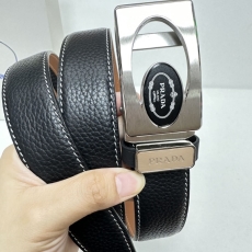 Prada Belts